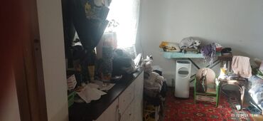 Продажа домов: Дом, 140 м², 7 комнат, Собственник, Евроремонт — 17