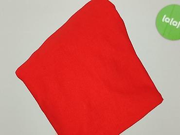 esmara lidl: Esmara, Spódnica damska, rozmiar XS — 6