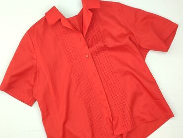 Women's Clothing: Women's blouse, St Michael, size XL (EU 42)