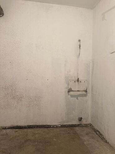 сниму дом рабочий городок: Помещение под мастерскую/кладовую - Отдельная комната с глухими