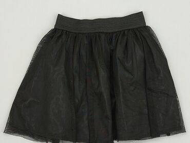 spódniczki z tiulu dla dziewczynek: Spódnica 7 lat, wzrost - 122 cm., stan - Idealny