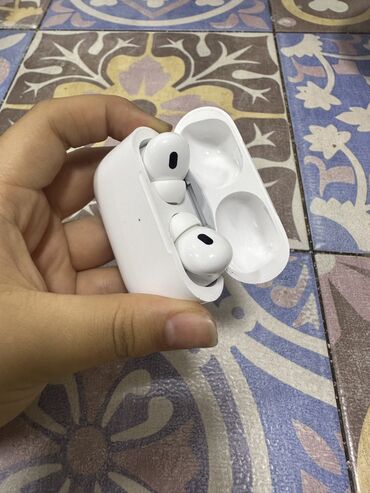 сколько стоят золотые обручальные кольца: Наушники AirPods из Японии оргинал продаю срочно