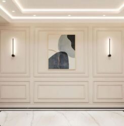 композитные бассейны в баку: Ev temiri spaklyovka 5 azn oboy 3 azn emsiya 3 azn laminat 3 azn tam