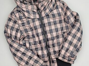 Women: Fishbone, Women`s winter jacket, size L (EU 40)