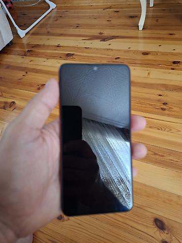 xiaomi redmi pad 2: Blackview smartfon - Rəng: qırmızı-qara ombre (parlaq korpus) - — 2