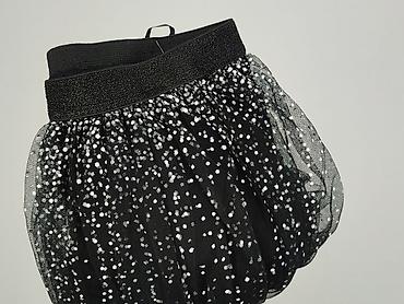 carry spodnice: Spódnica damska, rozmiar S — 5