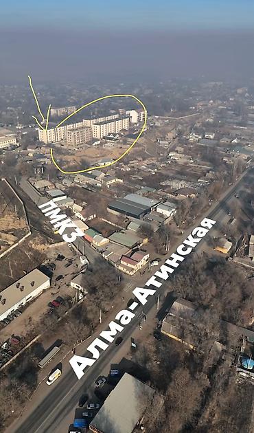 аренда мини помещения: Сдается в новом жилом комплексе два помещения по 80 кв каждый с — 4