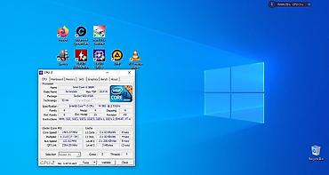 Lenovo: ! ! ! PROČITAJTE PAŽLJIVO UVOD, KAO I CEO OPIS OGLASA ! ! ! ! — 9