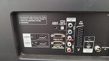 blu ray disk: Əldə 288 ədəd var topdan hamisini götürene 28 azn tek tek 30 azn LG — 3