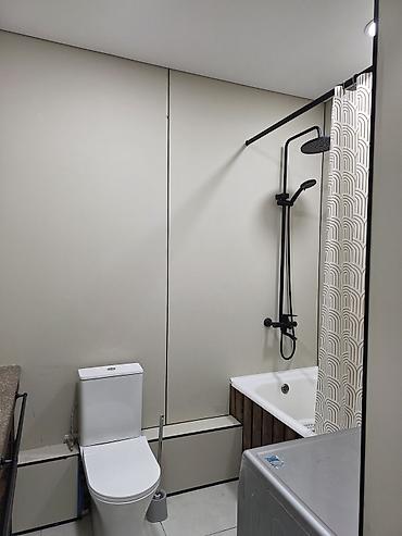 Продажа квартир: 2 комнаты, 42 м² — 3