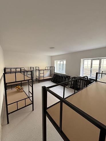 Долгосрочная аренда домов: 240 м², 8 комнат — 18