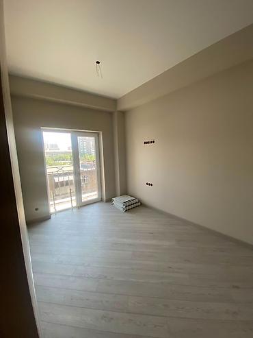 авенти: 1 комната, 34 м², Восток-5 мкр Элитка, 6 этаж, Евроремонт — 2