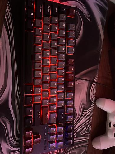 msi mag 255f e20: Компьютер, ОЗУ 16 ГБ, Игровой, Новый, Intel Core i3, HDD + SSD — 8