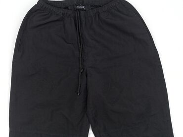 spodnie dresowe adidas originals damskie: Spodnie dresowe damskie, M