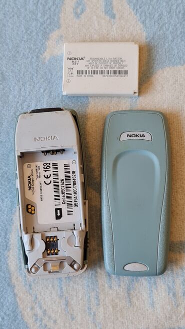 Ručni satovi: Klasični sat — 28