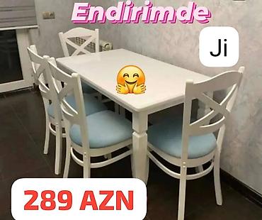 reception is elanlari: Masa desti yeni — 1
