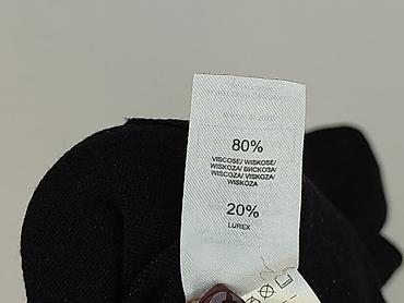 sweter lv: Moodo, Sweter damski, rozmiar L — 6