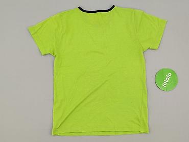bluzki spongebob: T-shirt damski, rozmiar S — 3