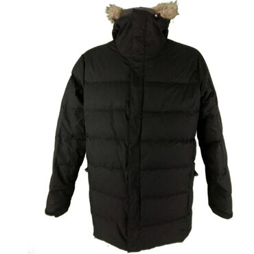 Zimske jakne: Jakna jack wolfskin, vel. Xl, perjana marka: jack wolfskin veličina — 1