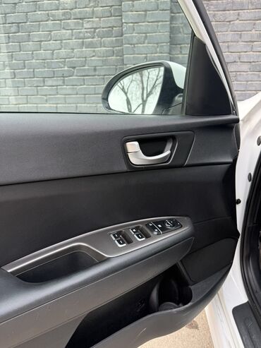 Kia: Kia Optima: 2020 г., 2.4 л, Автомат, Бензин, Седан — 8