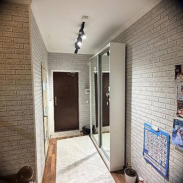 аламидин рынок: 🏡 Продается 4-комн. 2-этажн.мансардный дом Аламединского рынка! 📐 — 4