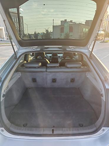 Toyota: Toyota Prius: 1.5 l | 2008 il Hetçbek — 29