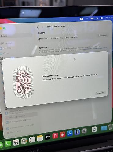 mac mini m4: Для программирования, Б/у, Apple M1, ОЗУ, RAM: 8 ГБ, В рассрочку — 8
