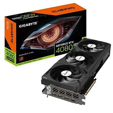 asus rog strix: Видеокарта для ПК, Б/у, Gigabyte, GeForce RTX, 16 ГБ — 1