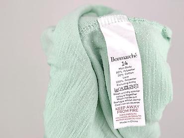 bonmarche kurtka: Bonmarche, Bluzka damska, rozmiar XL — 5