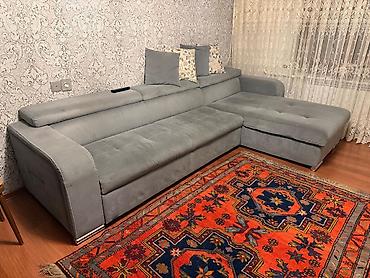 puf satış: AfaKunc divan açılır bazali 240 AZN.genclik*AFA 0806 — 1