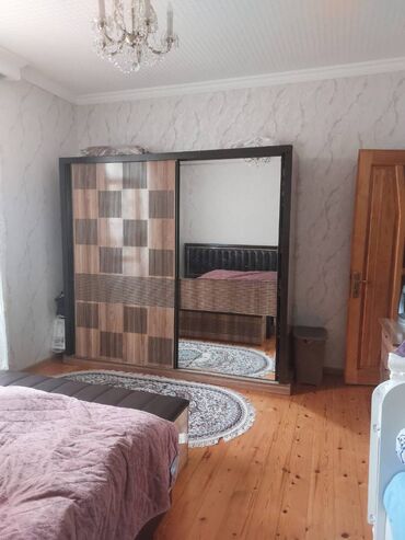 Həyət evləri və villaların satışı: Biləcəri 4 otaqlı, 110 kv. m, Yeni təmirli -da lalafo.az — 11 Həyət evləri və villaların satışı: Biləcəri 4 otaqlı, 110 kv. m, Yeni təmirli — 11