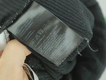 adidasi.dama: H&M Basic, Legginsy rozmiar M — 5