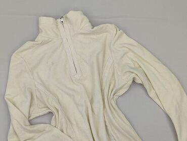 Giada, Women`s fleece, size S (EU 36)
