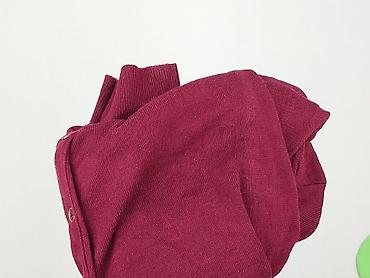 top atmosphere: Atmosphere, Kardigan damski, rozmiar 3XL — 5