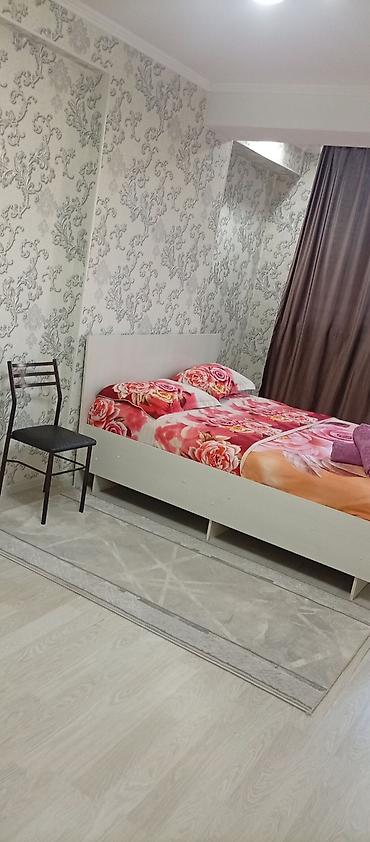 квартира ат башы: Сдаю квартиру, На сутки, На Ночь — 1