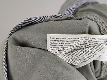 alphar one clothing: F&F, Spodnie materiałowe damskie, rozmiar XL — 5