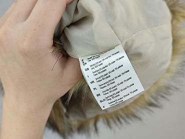 promod jacket: Outfit, Kamizelka damska, rozmiar M — 5
