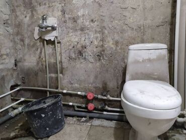 Ремонт сантехники: Ремонт сантехники Больше 6 лет опыта — 16