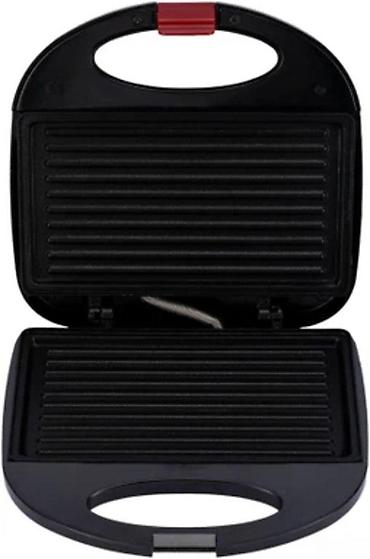 irşad toster: Toster SUPER CREST SCT-6009 Bütün kateqoriyalar • Ev və bağ üçün • — 2