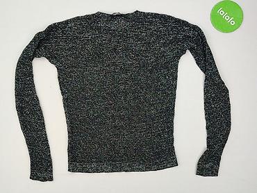 www.sinsey.pl: Sisley, Sweter damski, rozmiar S — 3