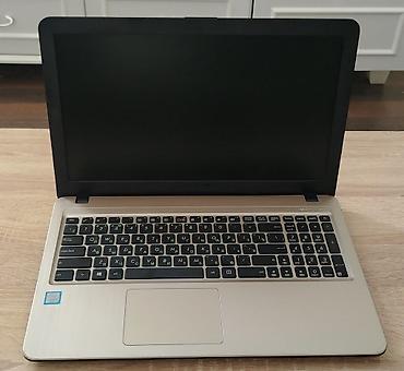 core i3: İşlənmiş ASUS 15.6 ", Intel Core i5, 256 GB, Ünvandan götürmə, Pulsuz çatdırılma, Rayonlara çatdırılma — 2