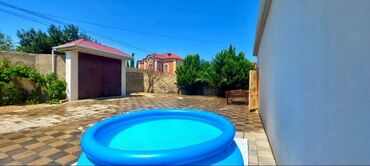 Həyət evləri və villaların satışı: Fatmayı 3 otaqlı, 120 kv. m — 12