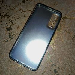 işlənmiş iphone 13 pro: Məhsul: Smartfon üçün dekorativ qoruyucu örtük (arka qapaq) - Model