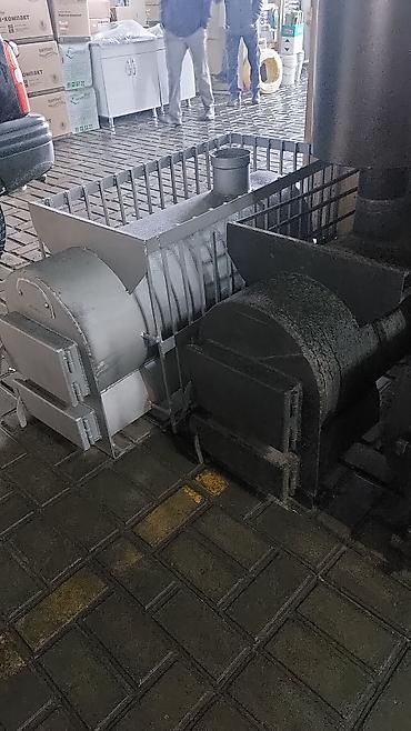 Другая мебель: Баня все для бани — 4