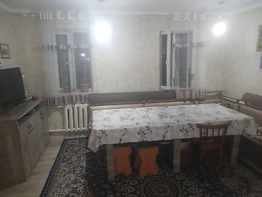 Продажа барачных домов: Продается дом барачного типа площадью 104 кв.м, расположенный в самом — 12