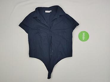 s hanro: Hennes Collection, Koszula damska, rozmiar L — 2