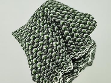 danhen sukienki: H&M, Sukienka damska, rozmiar S — 5