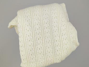 sweter basic damski: Sweter damski, rozmiar 2XL — 5