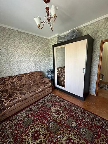 Продажа квартир: 4 комнаты, 82 м², 4 этаж, Евроремонт — 11