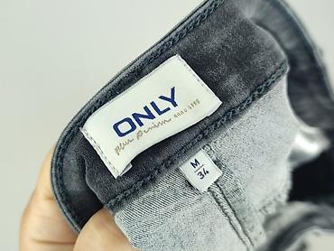 mango mom: Only Jeans, Jeansy damskie, rozmiar M — 4